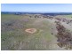 Lot 5 Range Road, Rockleigh SA 5254