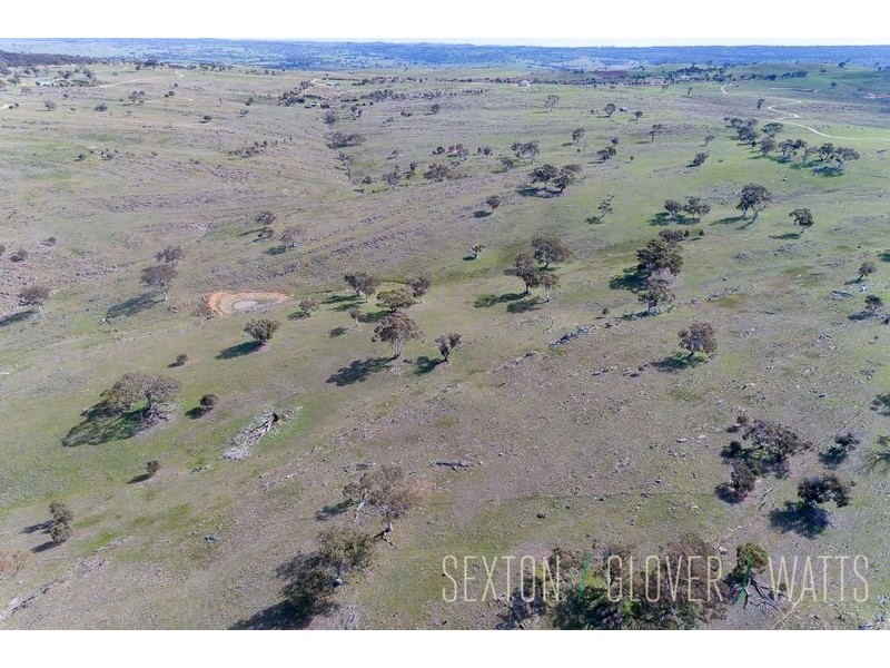 Lot 5 Range Road, Rockleigh SA 5254