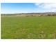 Lot 5 Range Road, Rockleigh SA 5254