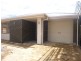 14 Rosewater Circuit, Mount Barker SA 5251