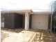 14 Rosewater Circuit, Mount Barker SA 5251