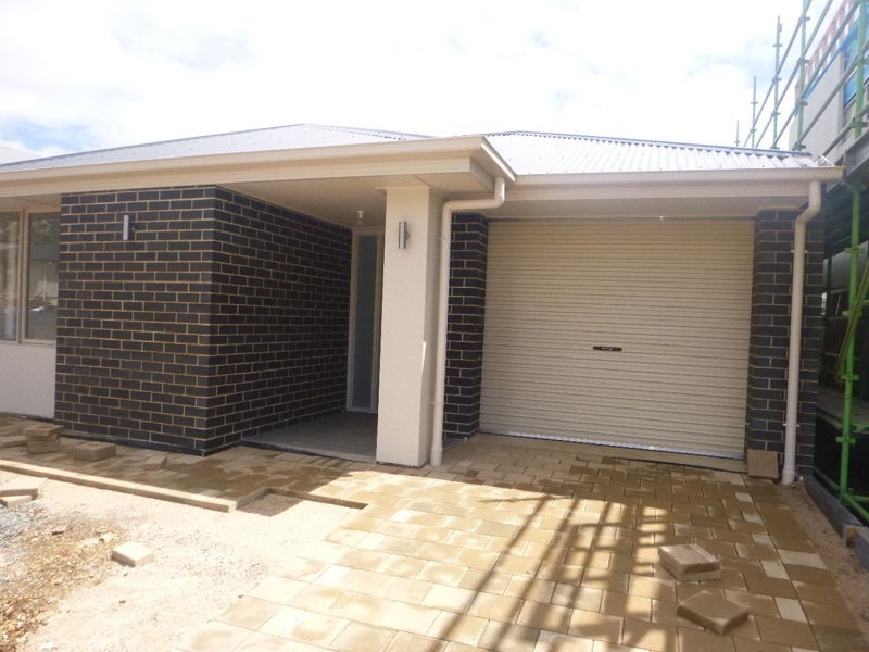 14 Rosewater Circuit, Mount Barker SA 5251