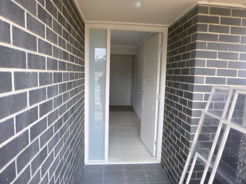 14 Rosewater Circuit, Mount Barker SA 5251