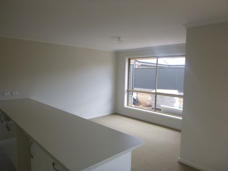 14 Rosewater Circuit, Mount Barker SA 5251