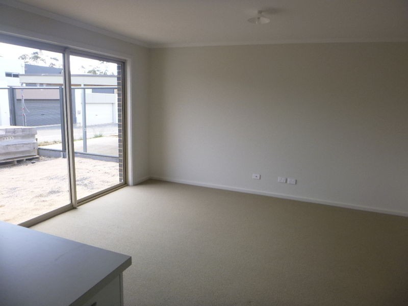 14 Rosewater Circuit, Mount Barker SA 5251
