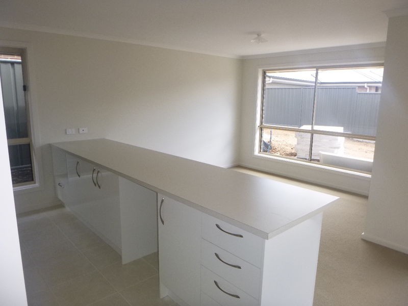 14 Rosewater Circuit, Mount Barker SA 5251