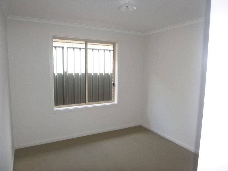 14 Rosewater Circuit, Mount Barker SA 5251