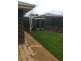 14 Rosewater Circuit, Mount Barker SA 5251
