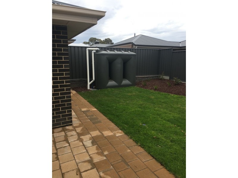 14 Rosewater Circuit, Mount Barker SA 5251