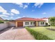 22 Hampden road, Mount Barker SA 5251