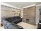 22 Hampden road, Mount Barker SA 5251