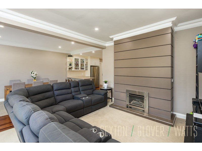 22 Hampden road, Mount Barker SA 5251