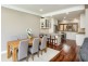 22 Hampden road, Mount Barker SA 5251