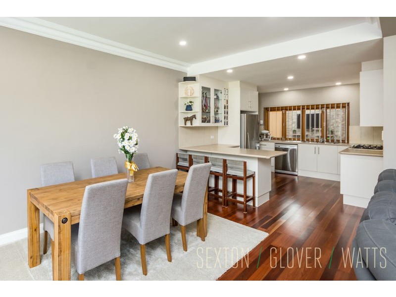 22 Hampden road, Mount Barker SA 5251
