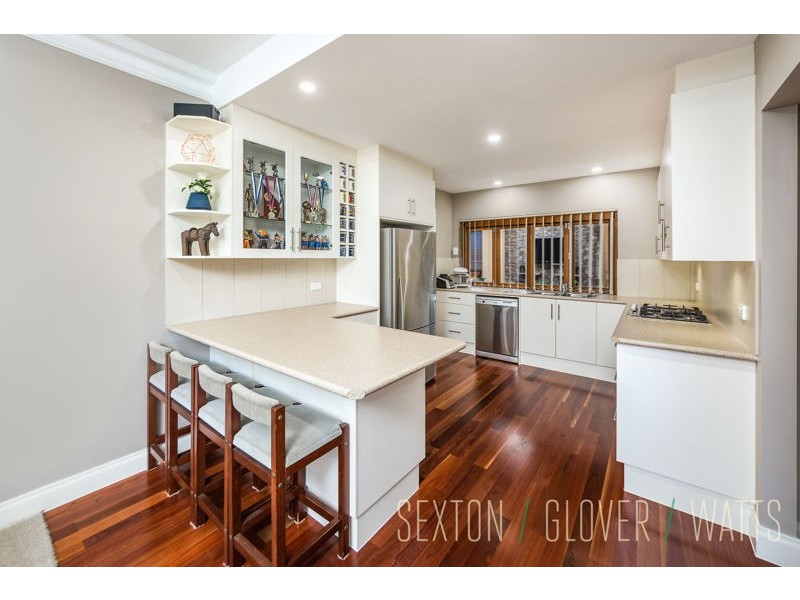 22 Hampden road, Mount Barker SA 5251