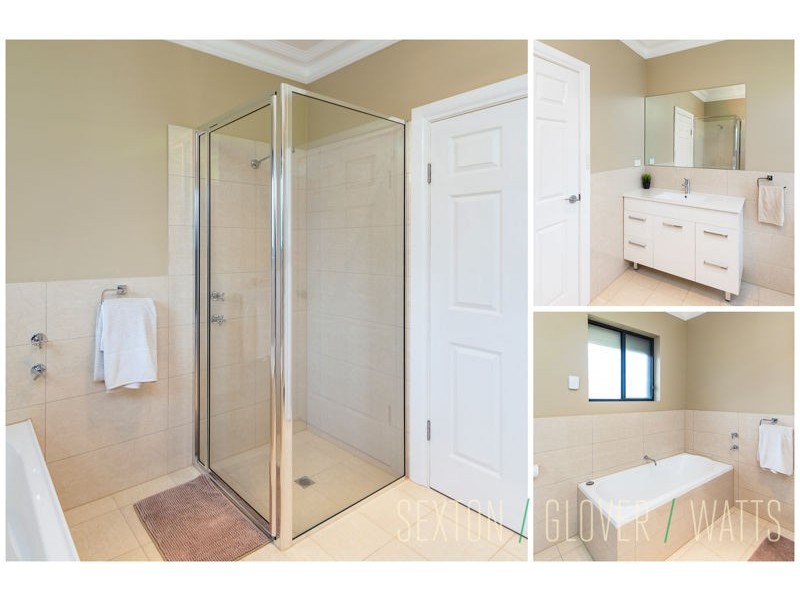 22 Hampden road, Mount Barker SA 5251
