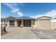 18 Shetland Court, Nairne SA 5252
