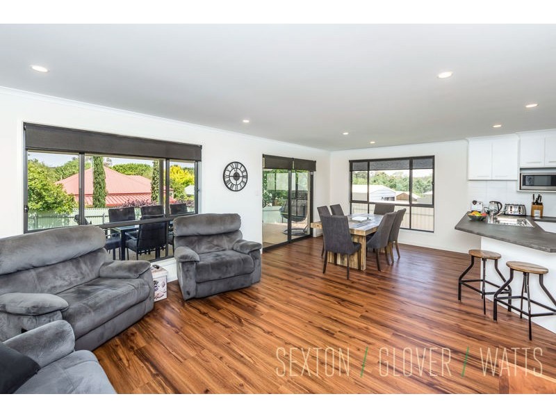 18 Shetland Court, Nairne SA 5252