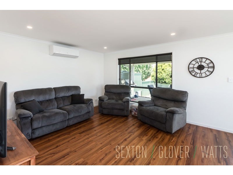 18 Shetland Court, Nairne SA 5252