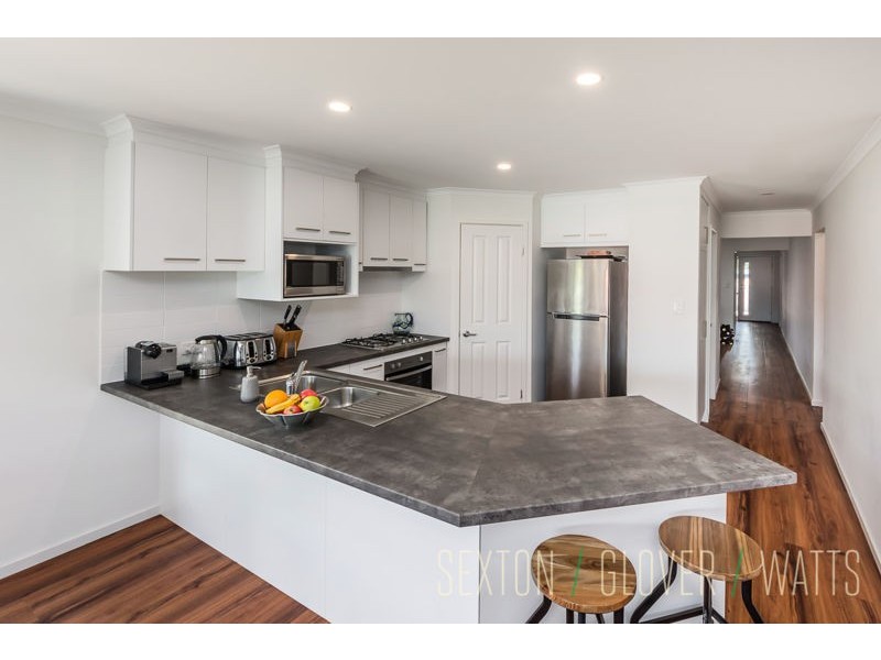 18 Shetland Court, Nairne SA 5252