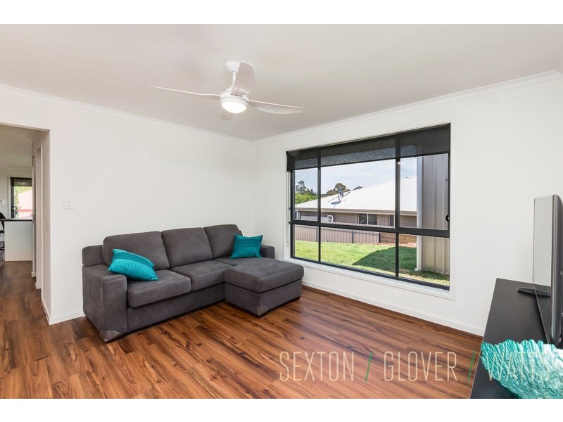 18 Shetland Court, Nairne SA 5252