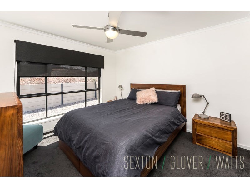 18 Shetland Court, Nairne SA 5252