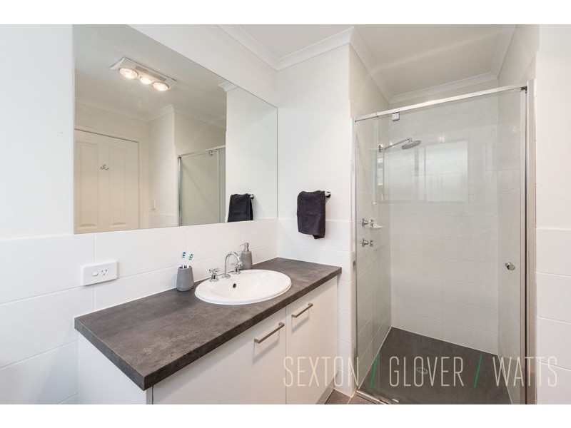 18 Shetland Court, Nairne SA 5252