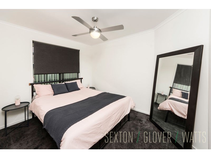 18 Shetland Court, Nairne SA 5252