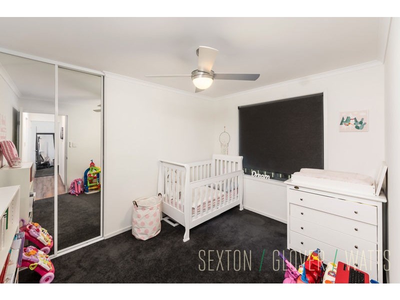 18 Shetland Court, Nairne SA 5252