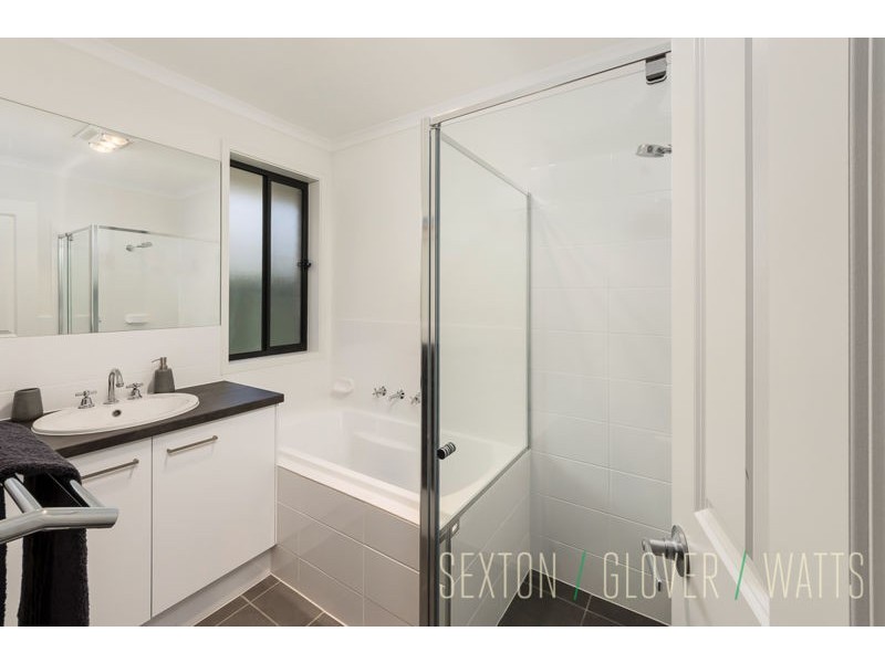 18 Shetland Court, Nairne SA 5252