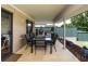 18 Shetland Court, Nairne SA 5252