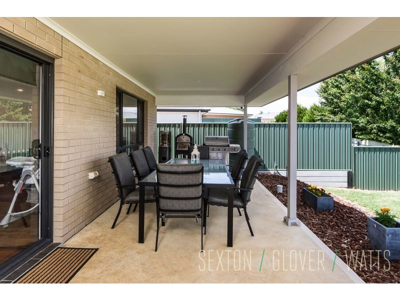 18 Shetland Court, Nairne SA 5252