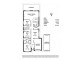 18 Shetland Court, Nairne SA 5252 Floorplan