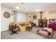 33 Todd Street, Macclesfield SA 5153