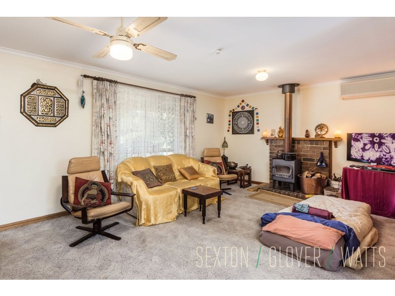 33 Todd Street, Macclesfield SA 5153