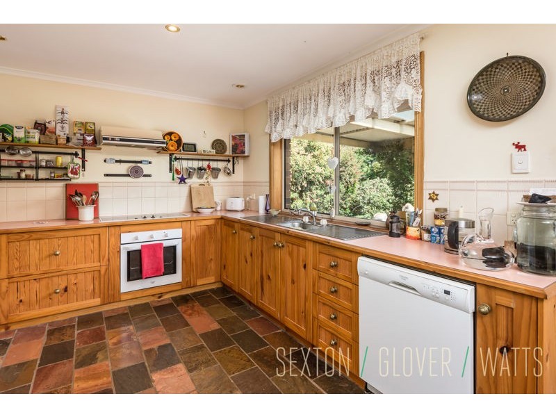 33 Todd Street, Macclesfield SA 5153