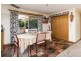 33 Todd Street, Macclesfield SA 5153