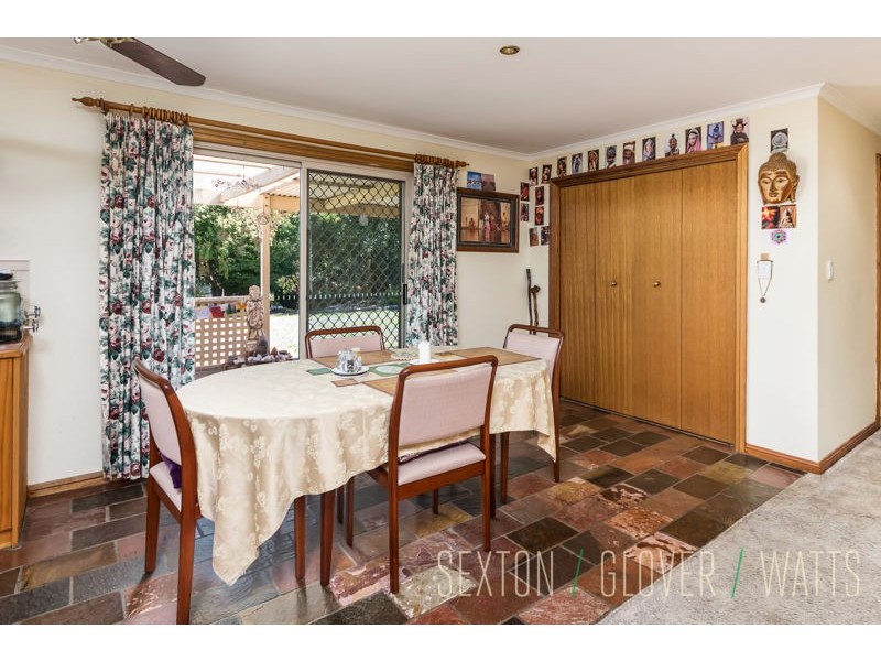 33 Todd Street, Macclesfield SA 5153
