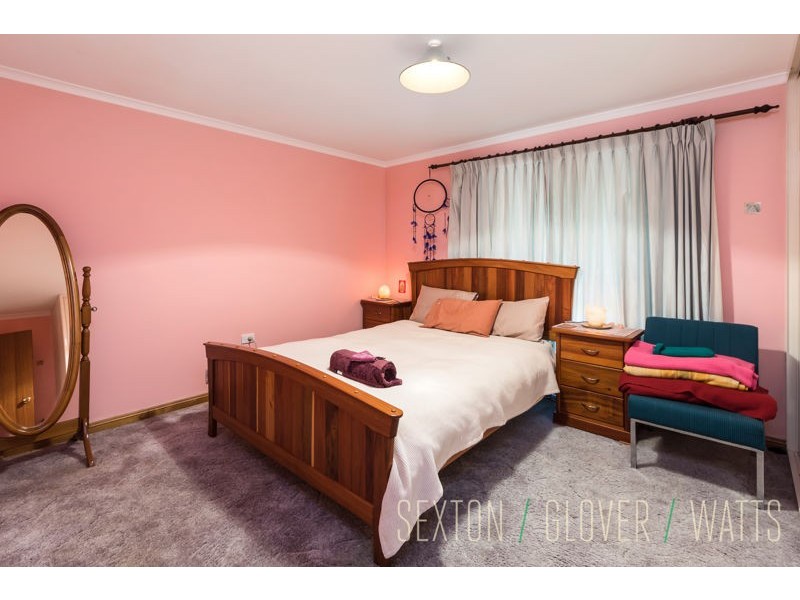 33 Todd Street, Macclesfield SA 5153