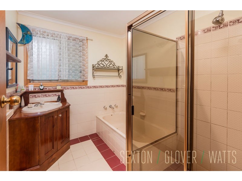 33 Todd Street, Macclesfield SA 5153