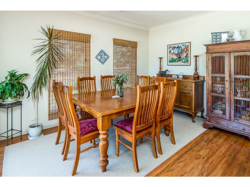 21 Battunga Road, Meadows SA 5201