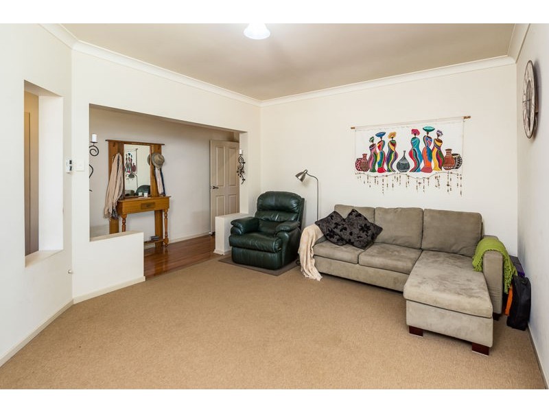 21 Battunga Road, Meadows SA 5201