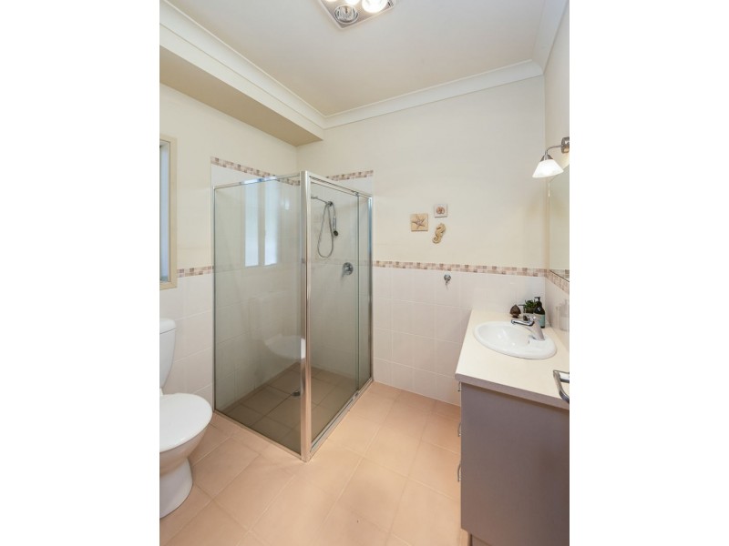 21 Battunga Road, Meadows SA 5201