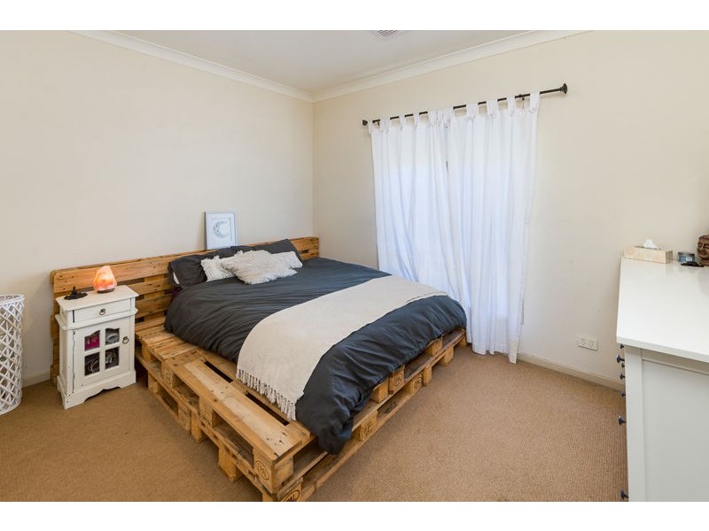 21 Battunga Road, Meadows SA 5201