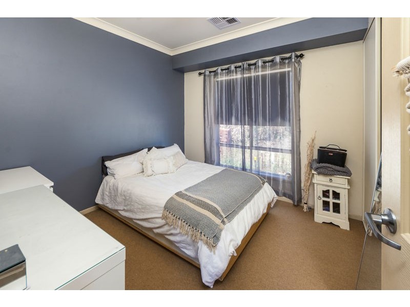 21 Battunga Road, Meadows SA 5201