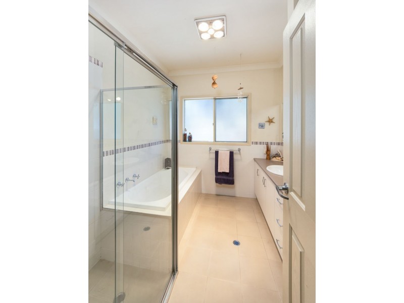 21 Battunga Road, Meadows SA 5201