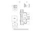 21 Battunga Road, Meadows SA 5201 Floorplan