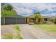 29 Cameron Road, Mount Barker SA 5251