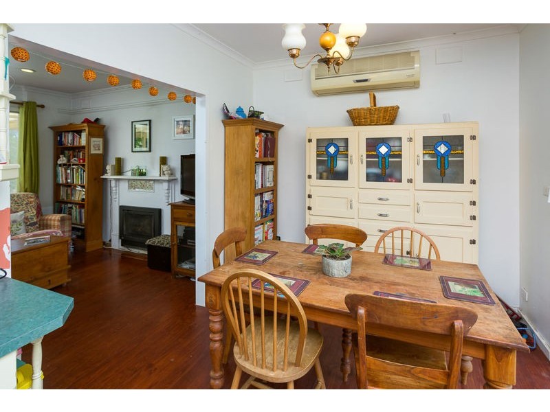 29 Cameron Road, Mount Barker SA 5251