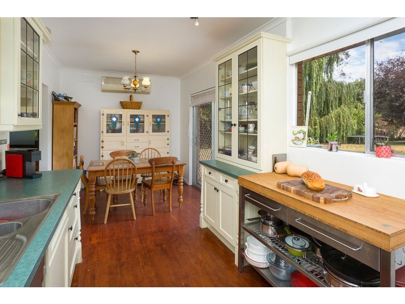 29 Cameron Road, Mount Barker SA 5251